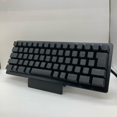 【八王子店】中古  Razer Huntsman V3 Pro Mini JP (RZ03-04991300-R3J1) 1230010961 