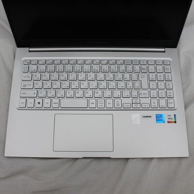 【通販センター】中古  THIRDWAVE DX-R5 183500 