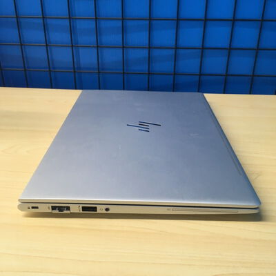 【博多店】中古  HP EliteBook 630 G10 (Core i7-1355U/16GB/SSD256GB/-/-/WLAN/13.3FHD/W11P/-) 3240010028 