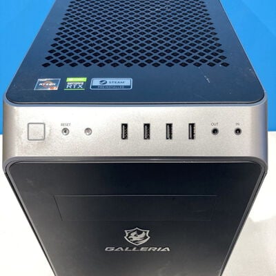 【博多店】中古  GALLRIAXA7R-R70S 3310006144 