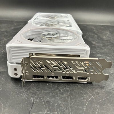 【大須店】中古  ASRock RX9070XT SL 16G Steel Legend 16GB (RX9070XT 16G) 176937 