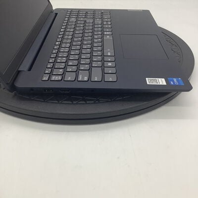 【堺七道店】中古  Lenovo IdeaPad3 15IAU7(i5-1235U/8GB/SSD512GB/W11H) 4660002708 