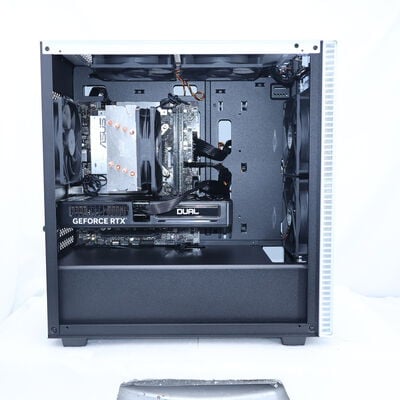 【通販センター】中古  THIRDWAVE AD-C5F56B-05W 204943 