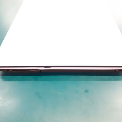 【鹿児島店】中古  FUJITSU FMVA45EWH(i3-10110U/8GB/SSD128GB/W11H) 4700001105 