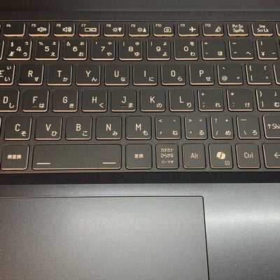 【横浜駅前店】中古  THIRDWAVE GALLERIA XL7R-R36 (Intel Core i7-14650HX/16GB/RTX5060/W11H/有線LAN◯無線LAN◯) 3400009107 