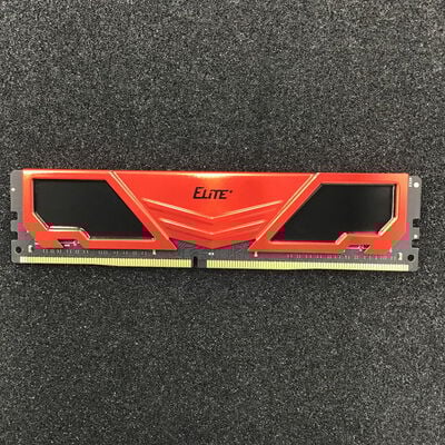 【白山FM松任店】中古  PC4-21300 32GB デスクトップ用 143227 