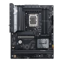 ASUS  TUF GAMING B860-PLUS WIFI (B860 1851 ATX) 