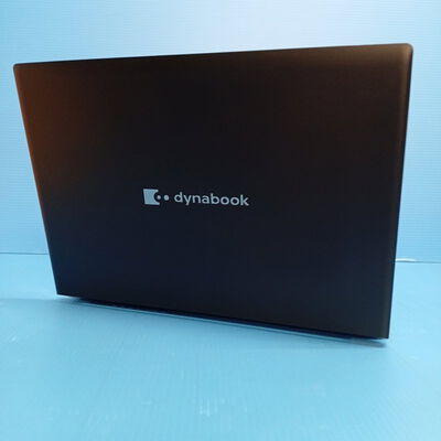 【大須店】中古  Dynabook dynabook S73 S73/HS A6SBHSF8D511 3120024084 