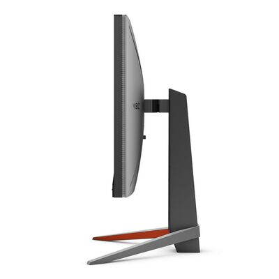 BenQ  EX270QM-JP (27インチワイド 液晶モニター) 