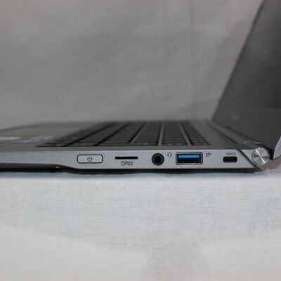 【座間相武台】中古  THIRDWAVE F-14RPL 184495 