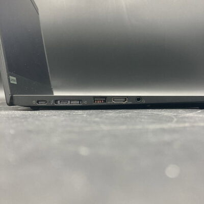 【熊本浜線店】中古  Lenovo ThinkPad X13 Gen1 (Core i5-10310U/16GB/SSD256GB/-/-/WLAN/13.3FHD/W11P/-) 3240009574 