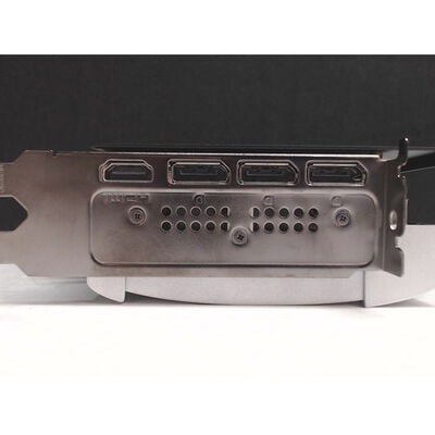 【前橋ｲﾝﾀｰｱｶﾏﾙ店】中古  MSI GeForce RTX5070 12G VENTUS 2X OC(RTX5070 12GB) 4540001821 