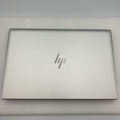 【新潟店】中古  HP EliteBook 830 G8 MSO (Intel Core i5 1145G7 2.6GHz/16GB/SSD256GB/-/オンボード/13.3/1920x1080/Wi-Fi/WEBCAM/W11P/Microsoft Office Home and Business 2024) 190068 