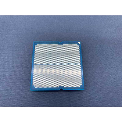 【郡山安積店】中古  AMD Ryzen 7 9700X (AM5/3.8GHz/40M/C8/T16/65W) 169022 