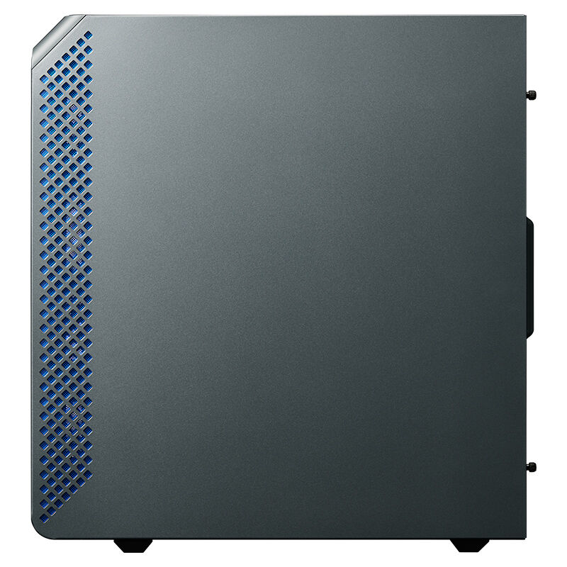 PC/タブレット デスクトップ型PC GALLERIA XA7C-R36 ニグ コラボモデル（XA7C-R36）12252｜パソコン通販 