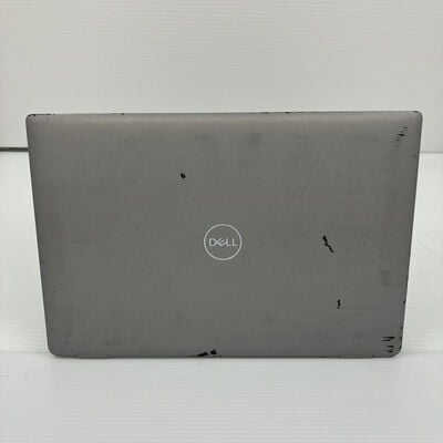 【秋葉原本店】中古  DELL_Latitude_5330(i5-1245U/16GB/SSD256GB/W11P) 3410016692 