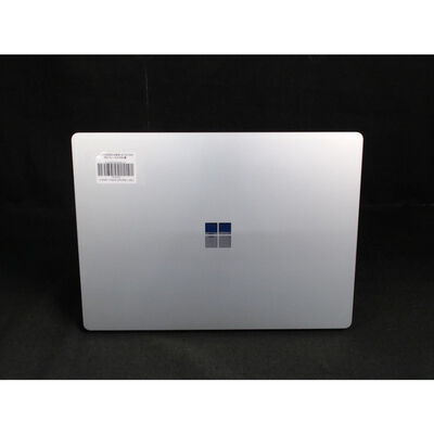 【前橋ｲﾝﾀｰｱｶﾏﾙ店】中古  Microsoft Surface Laptop 3 (Intel Core i5 1035G7 1.2GHz/8GB/SSD128GB/-/オンボード/13.5/2256x1504/Wi-Fi/WEBCAM/W11H64) 176371 