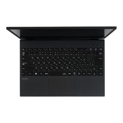 【通販センター】中古  NEC VersaPro UltraLite VG-B(Intel Core i7 1195G7/16GB DDR4 (PC4)/SSD256GB/なし/オンボード/14/1920x1200/Wi-Fi/W11H64 MAR) 204102 