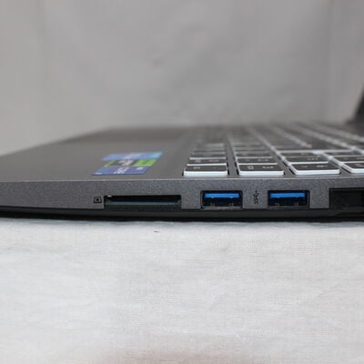 【通販センター】中古  THIRDWAVE GALLERIA RL7C-R35-5N 190172 