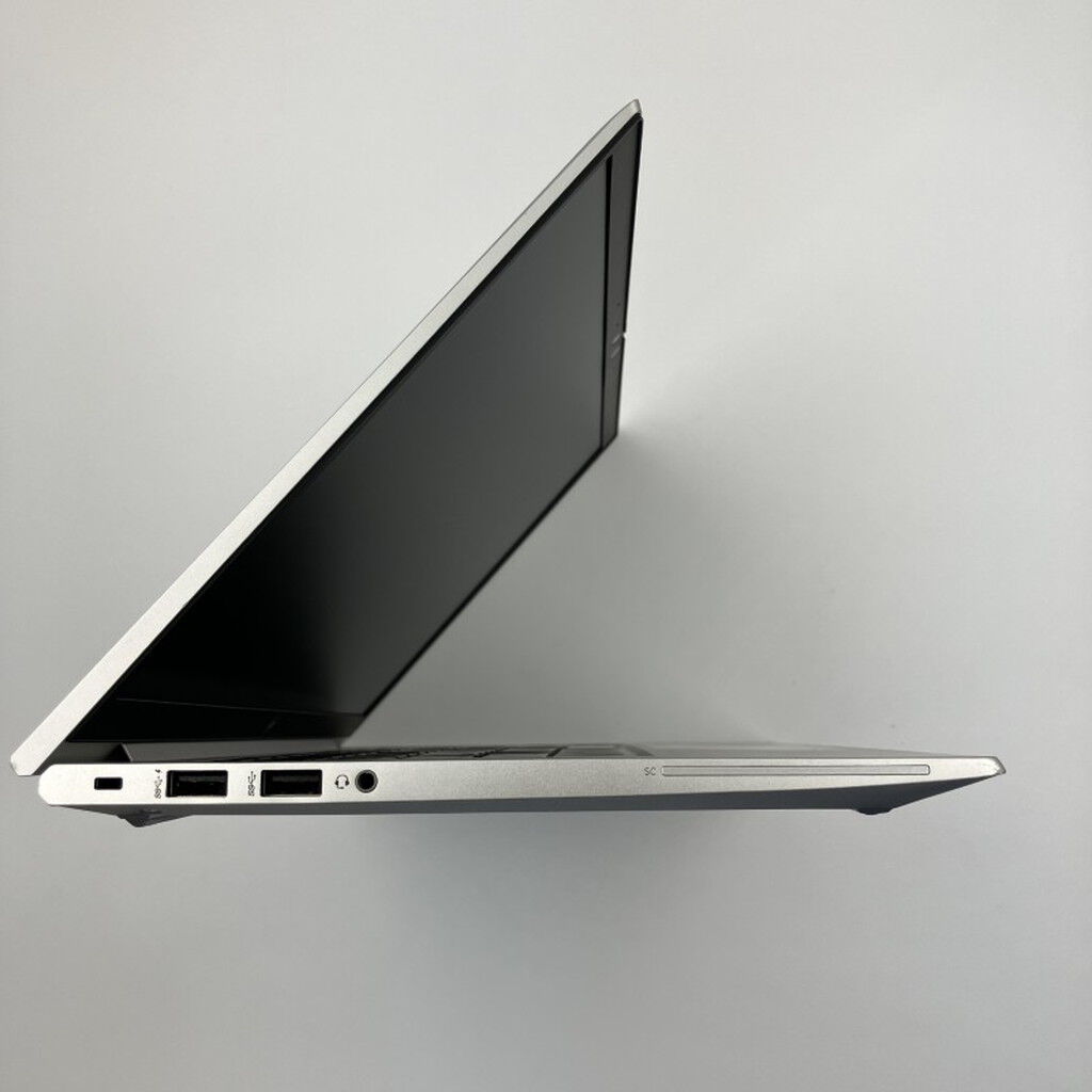 中古 HP EliteBook 830 G8 MSO (Intel Core i5 1145G7 2.6GHz/16GB