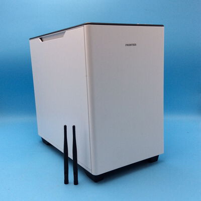【秋葉原本店】中古  FRONTIER_BTOデスクトップパソコン(i7 14700F/32GB/SSD512GB/RTX3080Ti/W11H) 3410013883 