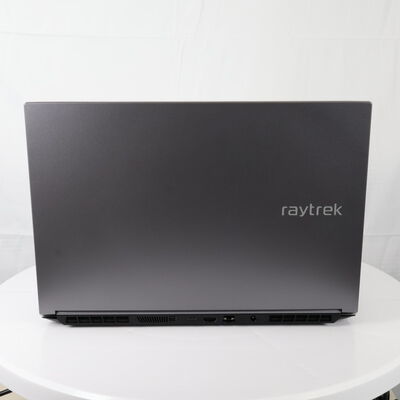 【通販センター】中古  THIRDWAVE raytrek R5-RL5R(Intel Core i7 13620H/64GB DDR5 (PC5)/SSD1TB/なし/NVIDIA GeForce RTX 3050 6GB Laptop GPU/15.6/2560x1440/Wi-Fi/W11H64 MAR) 200774 