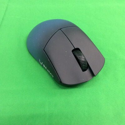 【川崎店】中古  LAMZU PARO REJECTモデル 3170006930 