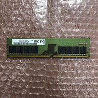 中古  PC4-25600 16GB デスクトップ用_ 184900 