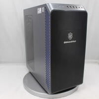 中古  THIRDWAVE GALLERIA XA7R-R46 187684 