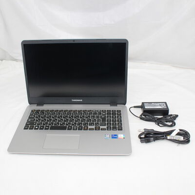 【通販センター】中古  THIRDWAVE DX-T7 182451【9/11値下げ!】 