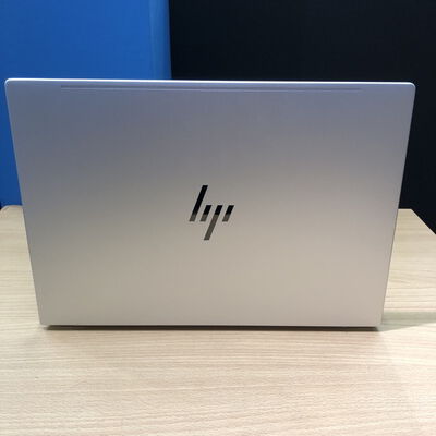 【甲府飯田店】中古  HP EliteBook 660 G11(Intel Core Ultra 7 165U/16GB/SSD512GB/なし/オンボード/16/1920x1200/Wi-Fi/WEBCAM/W11H64 MAR) 183467【2/26値下げ!】 