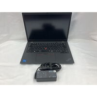 中古  Lenovo ThinkPad L13 Gen4 (Corei5-1335U/16GB/SSD 256GB/-/-/WLAN/13.3インチUWXGA/W11P/-) 3240010836 