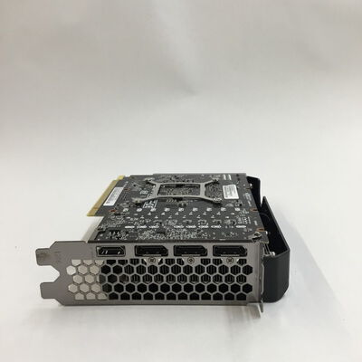 【松山環状枝松店】中古  Palit NE6406T019P1-1060F (RTX4060Ti 8GB) 158557 