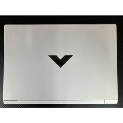 【富士青葉店】中古  HP Victus 16-s0011AX(Ryzen 5 7640HS/32GB/SSD512GB/RTX4050/W11H) 5070001063 