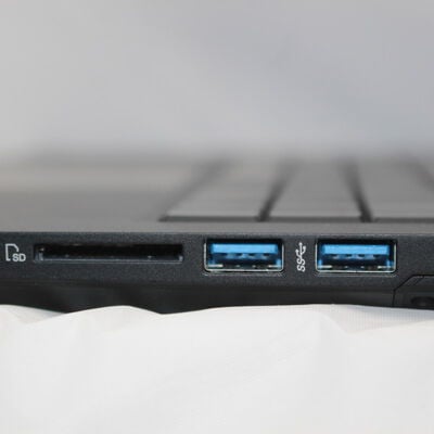 【通販センター】中古  THIRDWAVE GALLERIA GCR1660TGF-QC-B 200009 