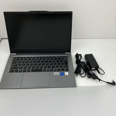 【秋葉原本店】中古  THIRDWAVE_F-14RP7S(i7-1355U/16GB/SSD2TB/W11H) 3410016808 