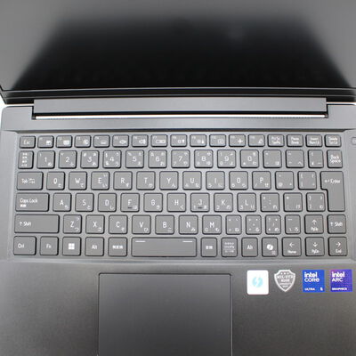 【熊本浜線店】中古  THIRDWAVE F-14LN5LA 187722【2/19値下げ!】 