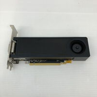 中古  各社 Geforce GTX1050Ti (4GB PCI-E) 133598 