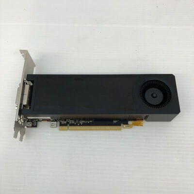 【徳島住吉店】中古  各社 Geforce GTX1050Ti (4GB PCI-E) 133598 