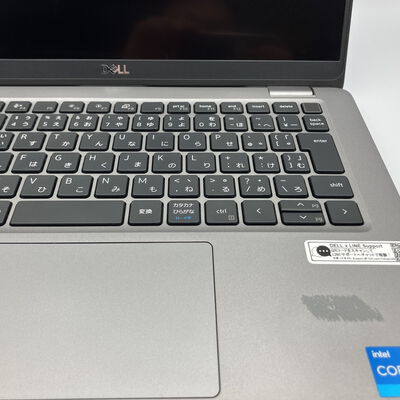 【町田店】中古  DELL Latitude 5340 3330003566 