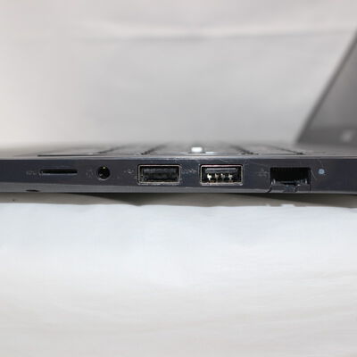 【通販センター】中古  DELL Latitude 3510(Intel Core i5 10310U 1.70GHz/16GB DDR4/SSD256GB/-/オンボード/15.6/1920x1080/GbE/Wi-Fi/WEBCAM/W11H/VBT) 197550 