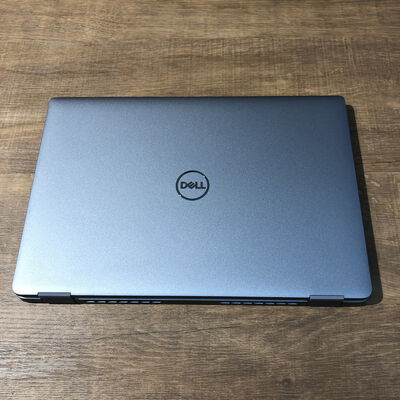 【姫路店】中古  DELL Latitude 5320 (Intel Core i7 1185G7 3.0GHz/16GB/SSD256GB/-/-/13.3/1920x1080/Wi-Fi/WEBCAM/W11H MAR) 183658 