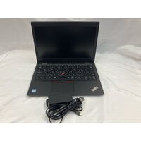中古  Lenovo ThinkPad L390 (Core i5-8265U/8GB/SSD 256GB/-/-/WLAN/13.3インチHD/W11P/-) 3240010748 