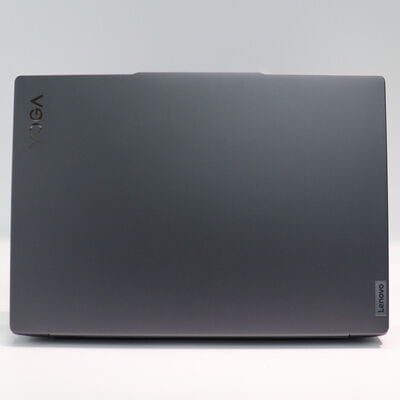 【札幌店】中古  Lenovo Yoga Pro 7 14IRH8 (Core i7-13700H/16GB/SSD1TB/RTX3050 6GB/WLAN/14.5QHD+/W11H) 197784 
