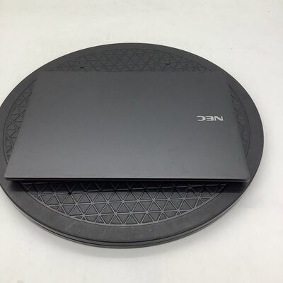 【堺七道店】中古  NEC PC-VJT40CZG9(i5-1130G7/8GB/SSD128GB/W11P) 4660003373 