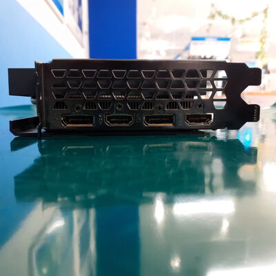 【鹿児島店】中古  各社 GeForce RTX3060 (12GB PCI-E) 144786 