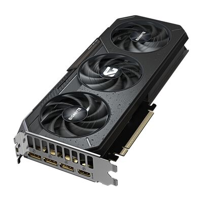 GIGABYTE  GV-N506TGAMING OC-8GD (GeForce RTX 5060 Ti 8GB) 