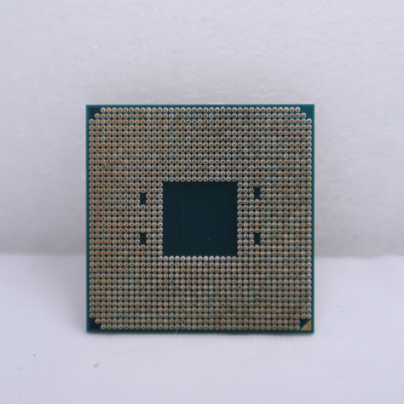 中古 AMD Ryzen 7 3700X (AM4/3.6/36M/C8/T16/65W) 140025 （388353