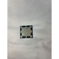 中古  AMD Ryzen 7 9800X3D (AM5/4.7/104M/C8/T16/120W) 172566 