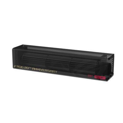 ASUS  ROG GR20 Edition (E-ATX オープンフレーム) 